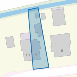 Perceel TMU00-C-2266