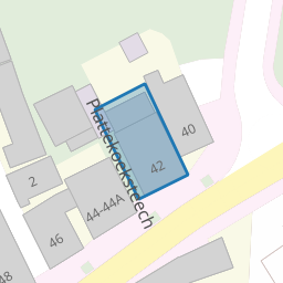 Perceel TMU00-C-2427