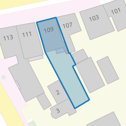 Perceel TMU00-C-2431