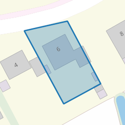 Perceel TMU00-C-2570