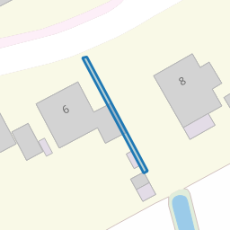 Perceel TMU00-C-2606