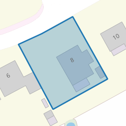 Perceel TMU00-C-2637