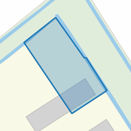 Perceel TMU00-C-2720