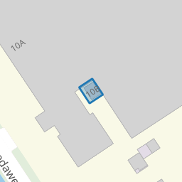 Perceel TMU00-C-2723