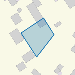 Perceel TMU00-C-2761