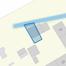 Perceel TMU00-C-2868