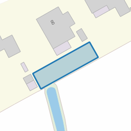 Perceel TMU00-C-3037