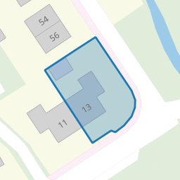 Perceel TMU00-C-3117