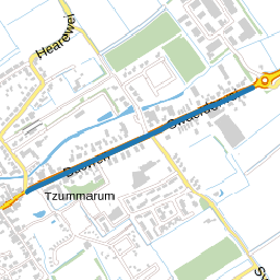 Perceel TMU00-C-3139