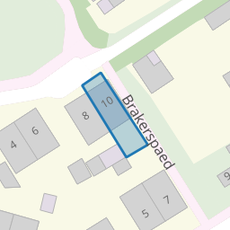 Perceel TMU00-C-3149