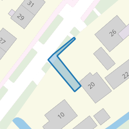 Perceel TMU00-C-3179