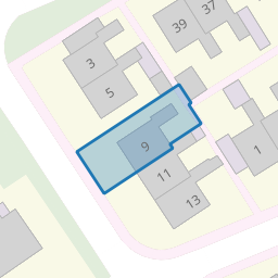 Perceel TMU00-C-3292