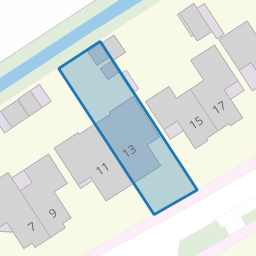 Perceel TMU00-C-3325