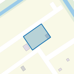 Perceel TMU00-C-3402