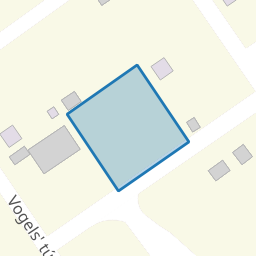 Perceel TMU00-C-3411