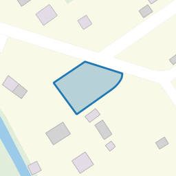 Perceel TMU00-C-3414