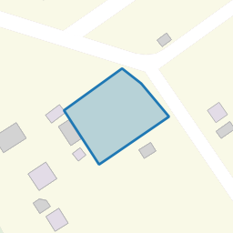 Perceel TMU00-C-3415