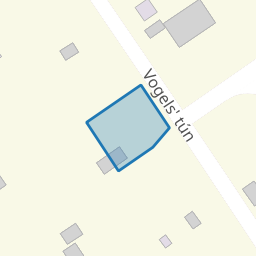 Perceel TMU00-C-3420