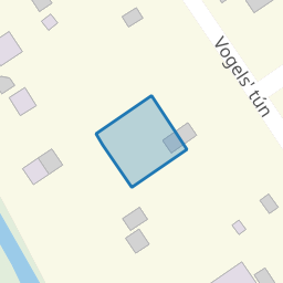 Perceel TMU00-C-3421