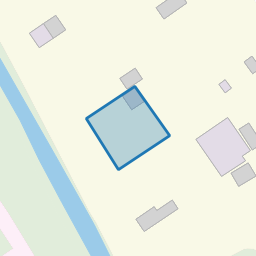 Perceel TMU00-C-3424