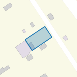 Perceel TMU00-C-3425