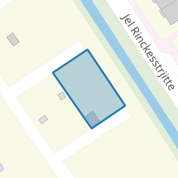 Perceel TMU00-C-3431