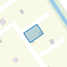 Perceel TMU00-C-3432