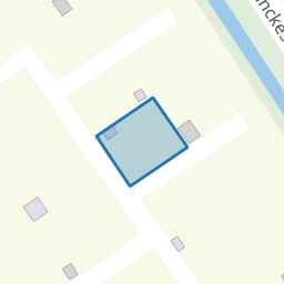 Perceel TMU00-C-3433