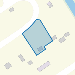 Perceel TMU00-C-3462