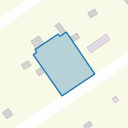 Perceel TMU00-C-3470