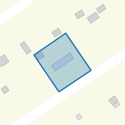 Perceel TMU00-C-3471