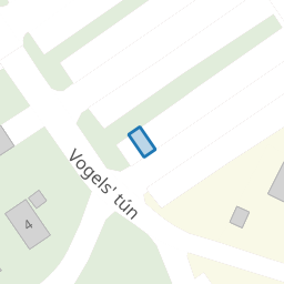 Perceel TMU00-C-3503