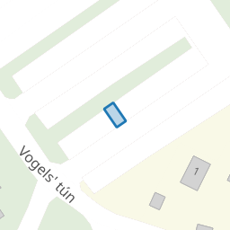 Perceel TMU00-C-3504