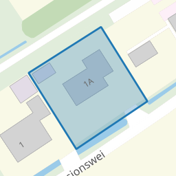 Perceel TMU00-C-3511