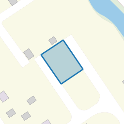 Perceel TMU00-C-3521