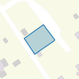 Perceel TMU00-C-3528