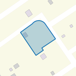 Perceel TMU00-C-3539