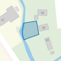 Perceel TMU00-C-3561