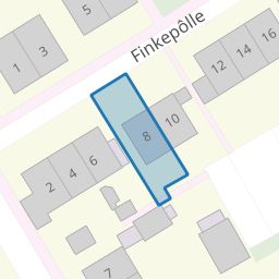 Perceel TMU00-C-3614