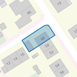 Perceel TMU00-C-3619