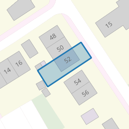 Perceel TMU00-C-3621