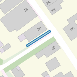 Perceel TMU00-C-3644