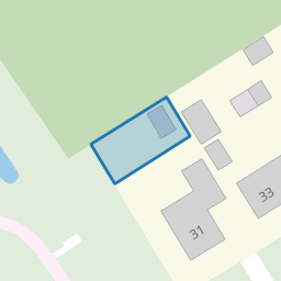 Perceel TMU00-C-3661