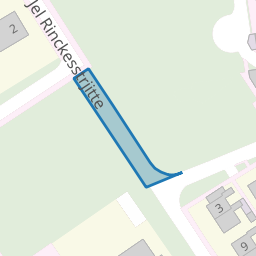 Perceel TMU00-C-3726