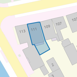 Perceel TMU00-C-3781