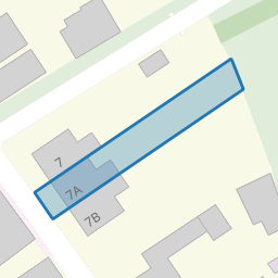 Perceel TMU00-C-3833
