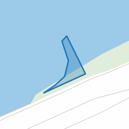 Perceel TMU00-F-802