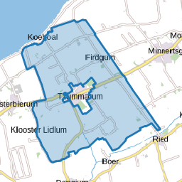 Sectie XX