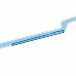 Perceel TMU00-XX-1127