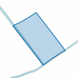 Perceel TMU00-XX-1220